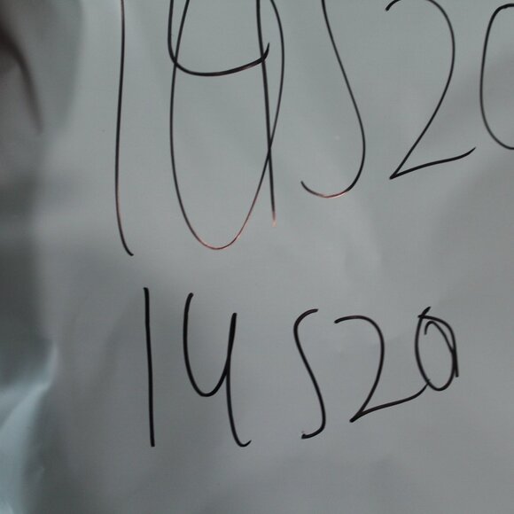 The North Face Men Gray Button Down Shirt Short Sleeve Casual Size XXL - Picture 9 of 9